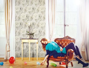 1 IPA A4 101（SH 142） 1