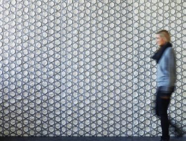 Cirque Couture - Xorel