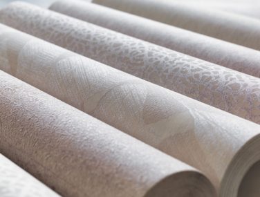 226439 226378 226293