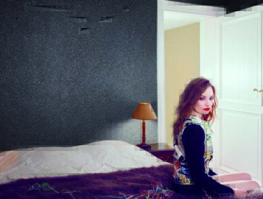 4 IPA A4 505CH.1036 1