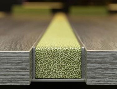 5E34B6AB B005 4B5B A5B7 3FF83D41C799