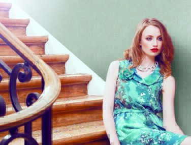 6 IPA A4 304SH 130 1