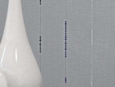 Abacus Embroider - Xorel