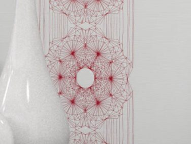 Spyro Embroider - Xorel