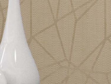 Fractal Emboss - Xorel