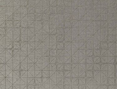 Fragment Emboss - Xorel