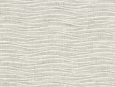 Colette Couture - Xorel