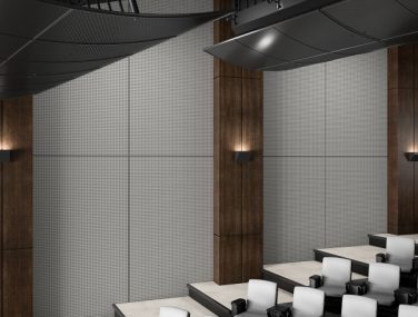 Coco Couture - Xorel