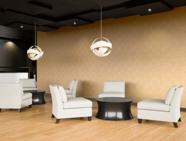 Antoinette Couture - Xorel