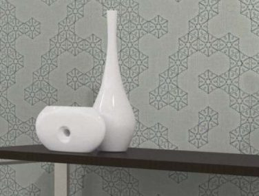 Genome Embroider - Xorel