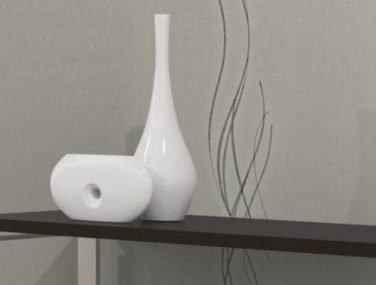 Sway Embroider - Xorel