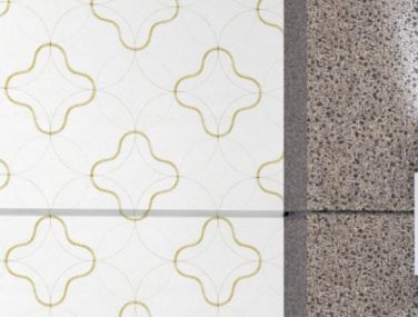 Hoop Embroider - Xorel