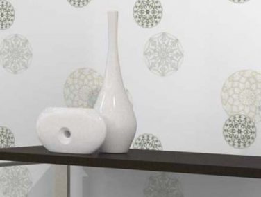 Artisan Embroider - Xorel