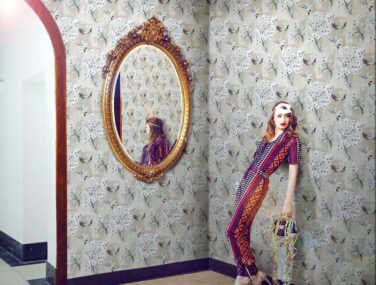 7 IPA A4 107SH 137 1