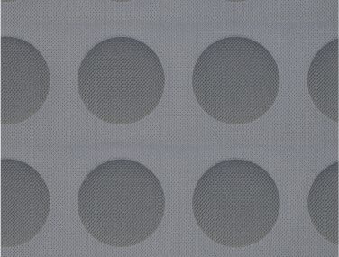 AtlanticBubbles 60011