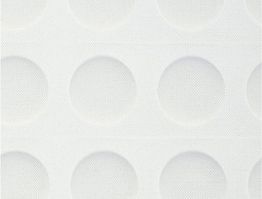 AtlanticBubbles 60061