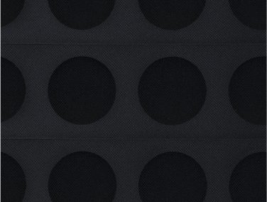 AtlanticBubbles 60999