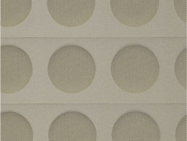 AtlanticBubbles 61078