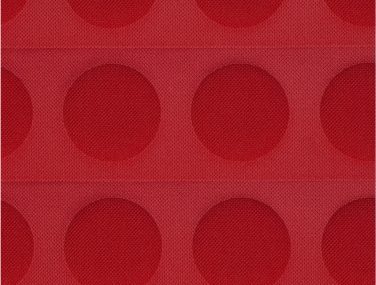 AtlanticBubbles 64093