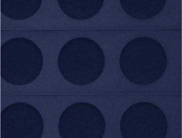 AtlanticBubbles 66064