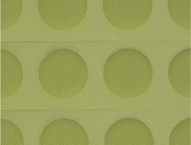 AtlanticBubbles 68054