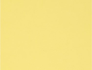 AtlanticScreen 62038