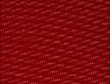 AtlanticScreen 64089