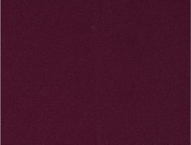 AtlanticScreen 64094