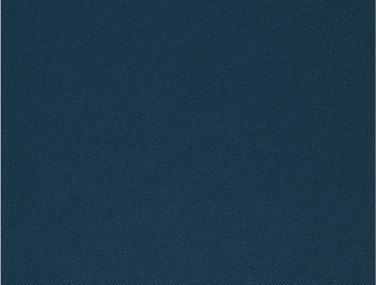 AtlanticScreen 66057