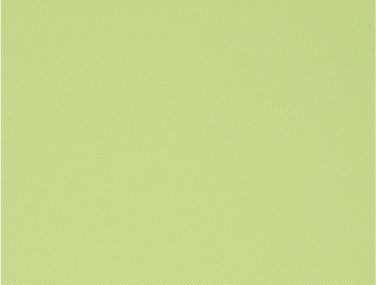 AtlanticScreen 68050