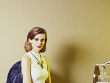 Atomic9 683x600 1210x510