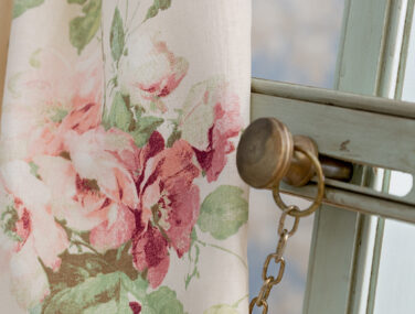 BvB PtTrianon 28 LO Gr