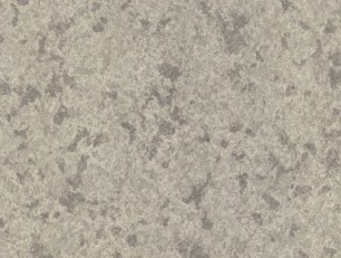 Abstract Pattern - Belbien