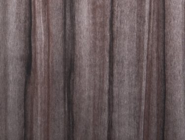 Designers Wood - Belbien