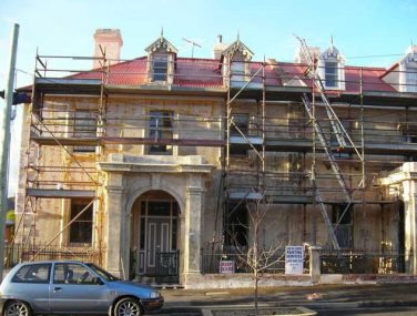 Vivian Regina (Crackgon)