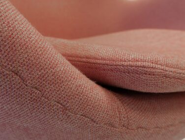 Capture Screen Be inspired Body 806x529px ver1 680x849