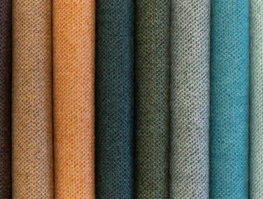 Capture Screen Be inspired Body 806x529px ver2 680x446