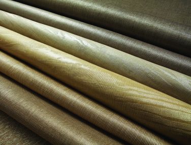 Veneer Emboss - Xorel