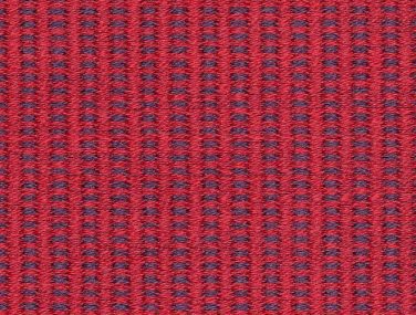 ChessRoyal Dot 01005