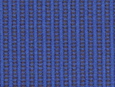 ChessRoyal Dot 01008