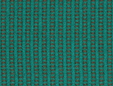 ChessRoyal Dot 01011