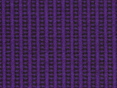 ChessRoyal Dot 01017