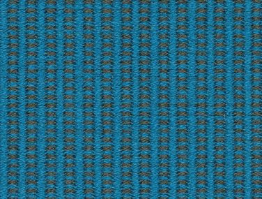 ChessRoyal Dot 01018