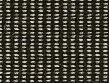 ChessRoyal Dot 01314