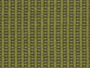 ChessRoyal Dot 01332