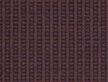 ChessRoyal Dot 01334