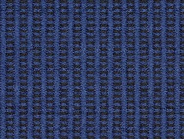 ChessRoyal Dot 01337