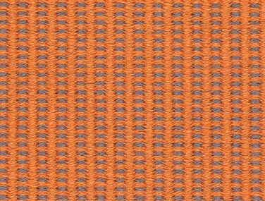 ChessRoyal Dot 02304