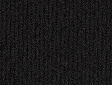 ChessRoyal Plain 01401