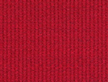 ChessRoyal Plain 01405